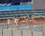 20140309_Genova_066