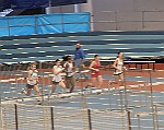 20140309_Genova_067