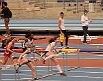 20140309_Genova_069