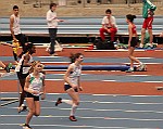20140309_Genova_070