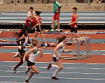 20140309_Genova_071