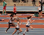20140309_Genova_072