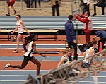 20140309_Genova_073