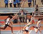 20140309_Genova_074