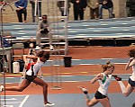 20140309_Genova_075