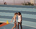 20140309_Genova_076