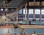 20140309_Genova_080