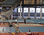 20140309_Genova_081