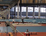 20140309_Genova_082