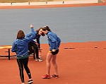 20140309_Genova_083