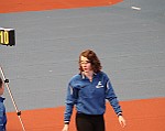 20140309_Genova_084