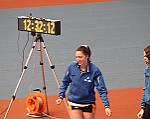 20140309_Genova_085