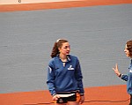 20140309_Genova_086