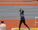 20140309_Genova_087