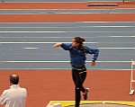 20140309_Genova_088