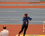 20140309_Genova_089