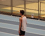 20140309_Genova_090
