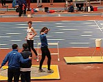 20140309_Genova_091