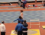 20140309_Genova_092