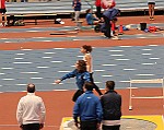 20140309_Genova_094