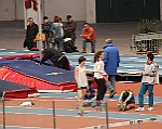 20140309_Genova_095