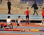 20140309_Genova_096