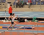 20140309_Genova_097