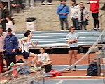 20140309_Genova_098