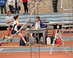 20140309_Genova_099