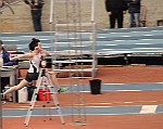 20140309_Genova_100