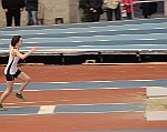 20140309_Genova_101