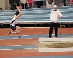 20140309_Genova_102
