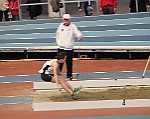 20140309_Genova_103