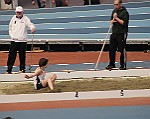 20140309_Genova_104
