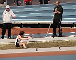 20140309_Genova_105
