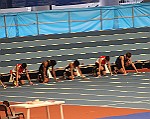 20140309_Genova_106