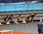 20140309_Genova_107