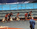 20140309_Genova_108