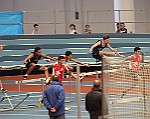 20140309_Genova_110