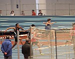 20140309_Genova_111