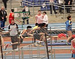 20140309_Genova_113