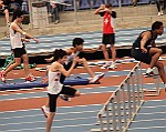20140309_Genova_114