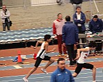 20140309_Genova_115