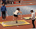 20140309_Genova_119