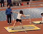 20140309_Genova_120