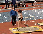 20140309_Genova_121