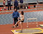 20140309_Genova_123