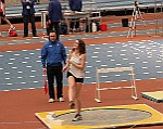 20140309_Genova_124