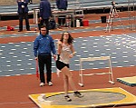20140309_Genova_125