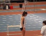20140309_Genova_127